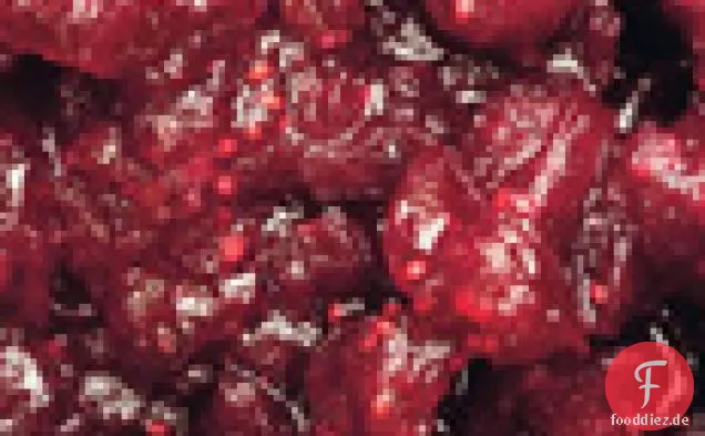 Chipotle-Cranberry-Sauce