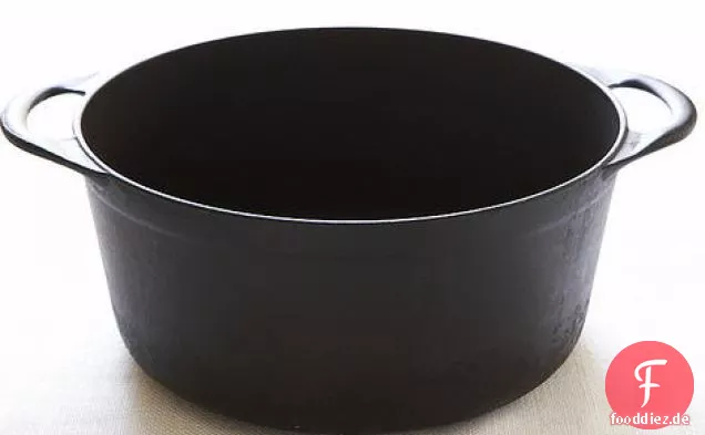 Land Kapitän