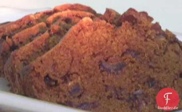 Datum Laib Kuchen