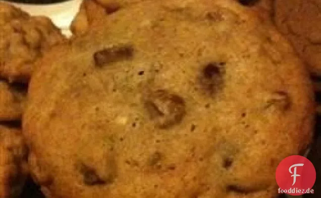 Datum Cookies