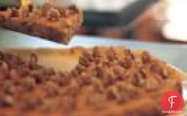 Feigen-Walnuss-Torte