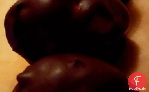 Abb Bonbons