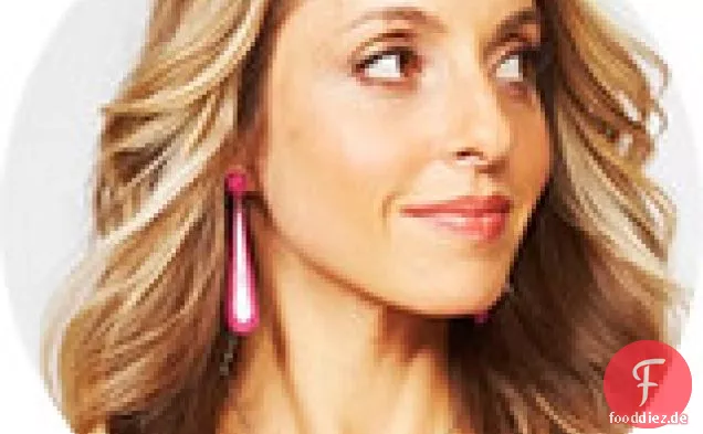 Geröstete Feige + Proscuitto Fladenbrot