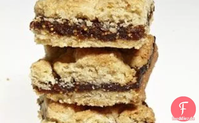 Abb Crumb Bars