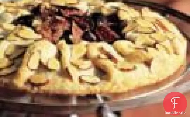 Abb Galette
