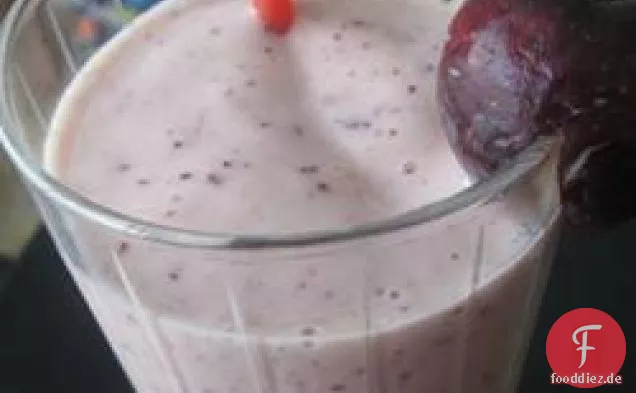 Abb Smoothie