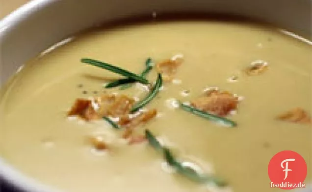 Französisch im Nu: Boeuf Aux Carottes