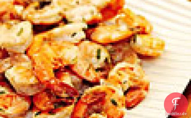 Peel-and-Eat-Paprika-Garnelen