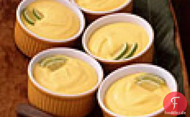 Mango-Narr