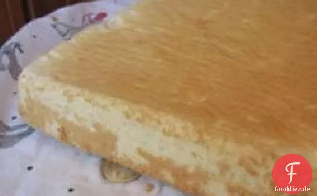 Mock Engel Essen Kuchen