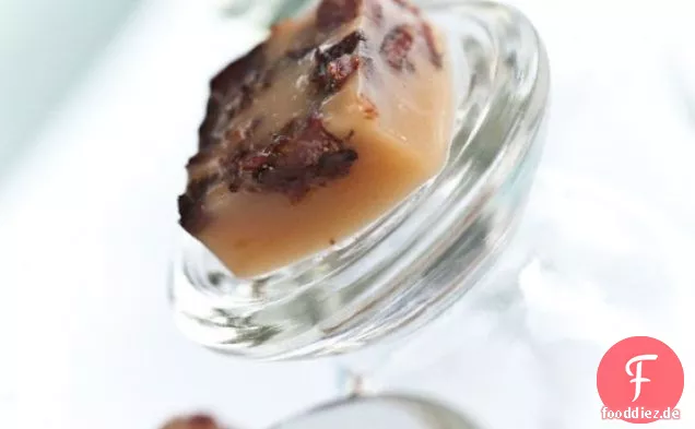 Bacon Caramel