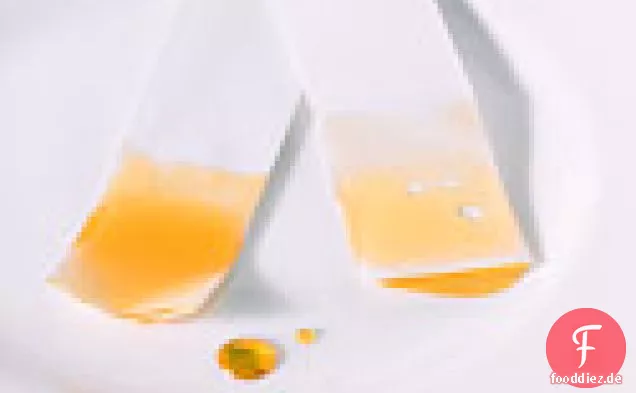 Caramel Sauce