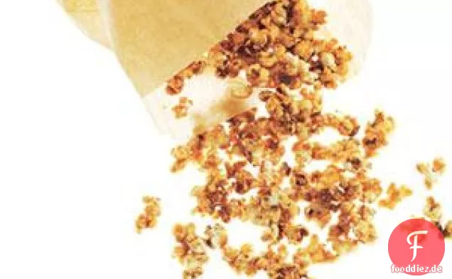 Caramel Corn