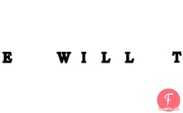 Schokoladenkuchen (mit Sachertorte-Variation und Schokoladenganache)