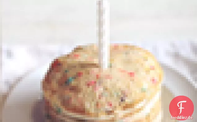 Best Ever Moist Carrot Cake