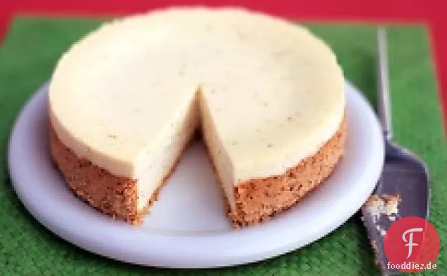 Margarita Käsekuchen