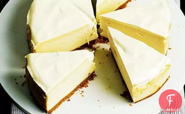Käsekuchen