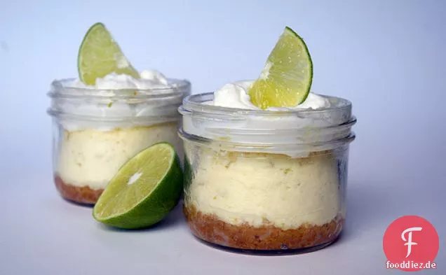Mikrowelle Kalk Käsekuchen