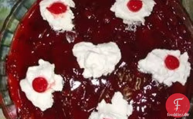 Chocolate Cheesecake IV
