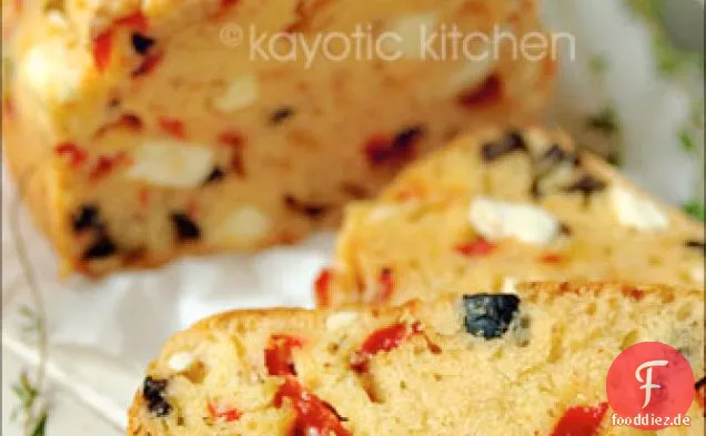 Christmas Cake