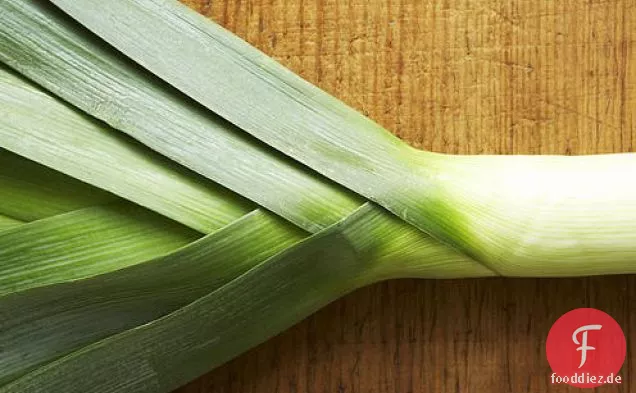 Red Snapper mit provenzalischer Tomatensauce