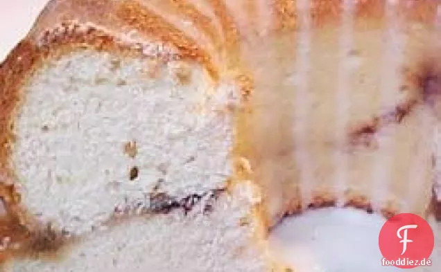 Sauerrahm-Streusel-Kaffee-Kuchen