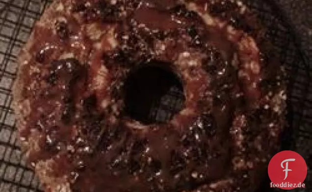 - Kaffee-Kuchen Supreme