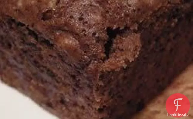 Depression Cake Ii