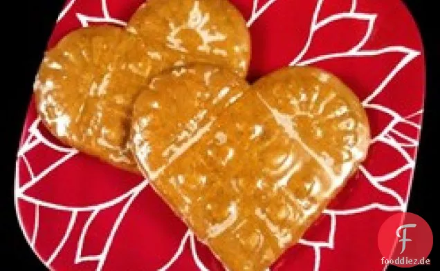 Gingerbread
