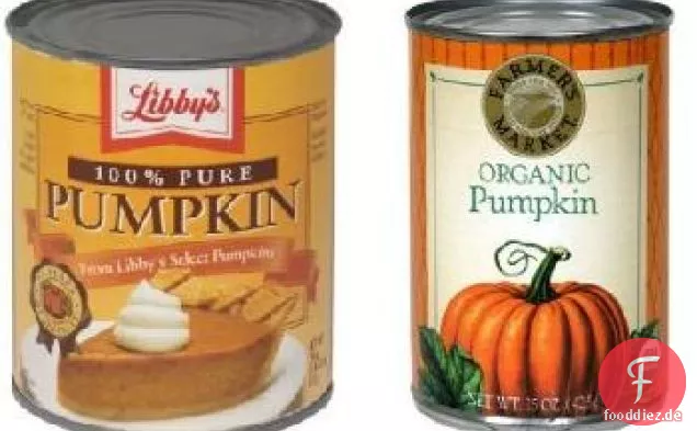 Pumpkin Gingerbread Pudding
