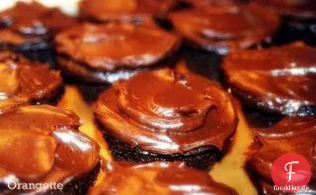 Far-from-disaster Cake