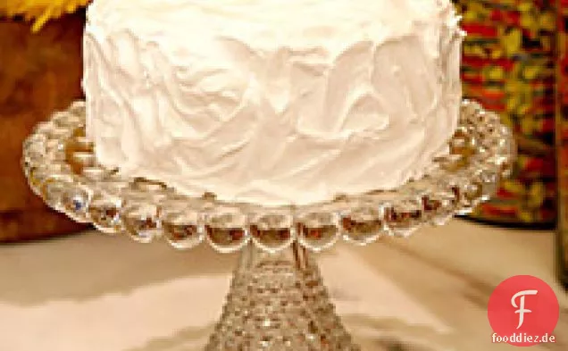 Lady Baltimore Cake