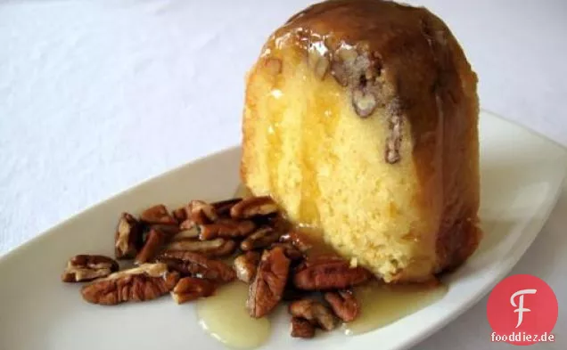 Rorys Rumkuchen
