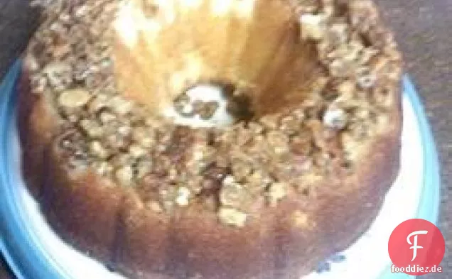 Rum-Kuchen-Ii