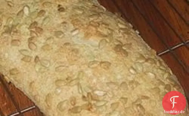 Altes Brot