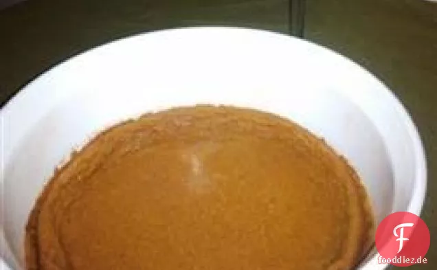 Karotten-Souffle