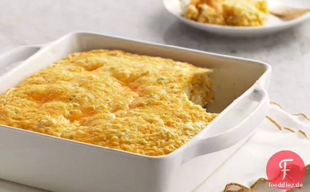 Mais SoufflÃ©