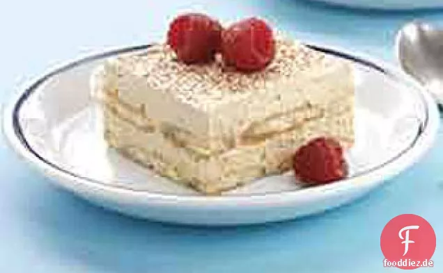 Make-Ahead-Tiramisu