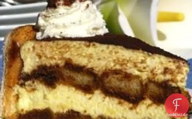 Tiramisu Ii