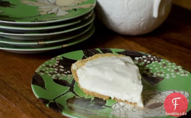 Margarita Kuchen