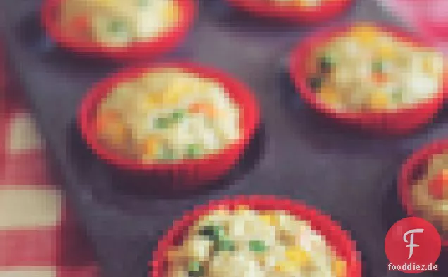 Apfelkuchen Umsätze