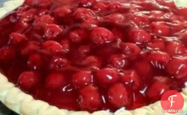 Kirschkäsekuchen I