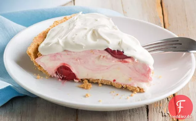 Süß-wie-Küsse Kuchen