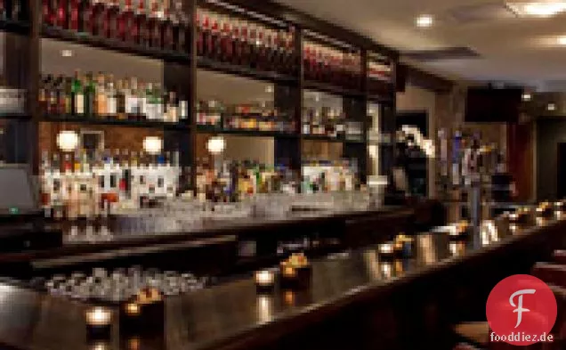 Abendessen heute Abend: Chinesische gedämpfte Forelle mit fermentierten schwarzen Bohnen