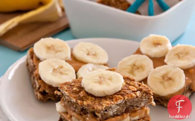 Telluride Trail Bars