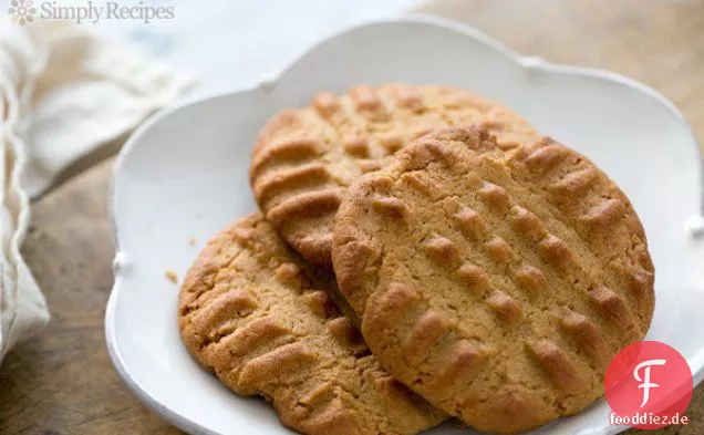 Gekühltes Putenbrot