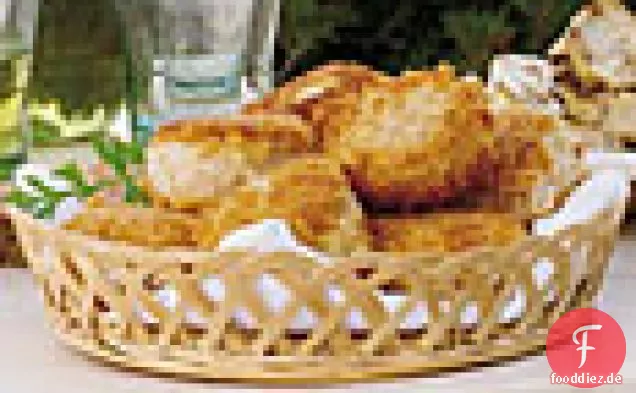 Tarama Kroketten