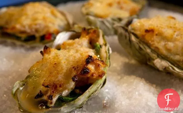 Restaurants in der Nähe von Matthew's Malibu Oysters