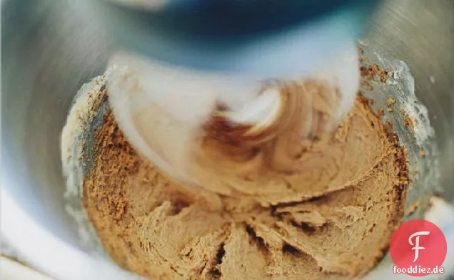 Alles Cookies