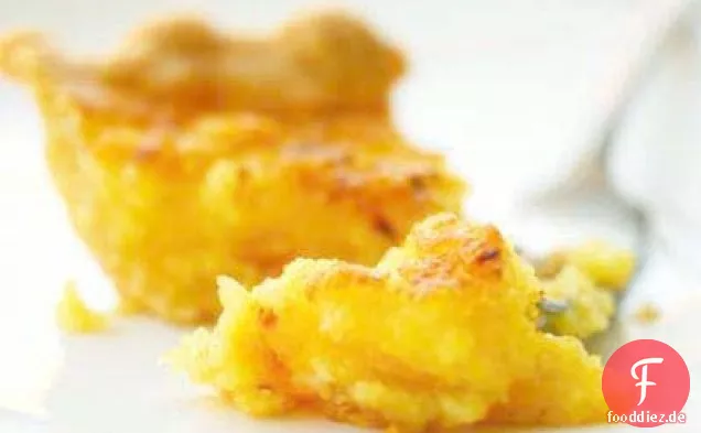 Schach Pie